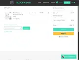SPECIALDISCOUT coupon verification screenshot