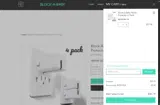 PRQKVFSH coupon verification screenshot
