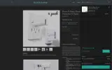 PENTHOUSE coupon verification screenshot