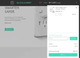 NGB coupon verification screenshot