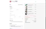 HELLO25 coupon verification screenshot