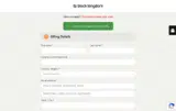 SALE04 coupon verification screenshot