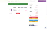 promo4 coupon verification screenshot