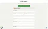 order10 coupon verification screenshot