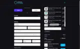 bitcoin coupon verification screenshot