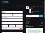 FROGGY coupon verification screenshot