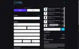 DRAMMAR coupon verification screenshot