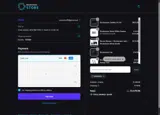 maximus coupon verification screenshot