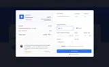 BFCM2022 coupon verification screenshot