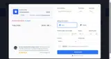 BFCM2025 coupon verification screenshot