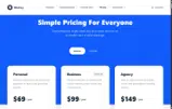 Leen10 coupon verification screenshot