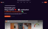 BLOGIFY_SAFEOPT_25_4338264 coupon verification screenshot