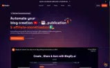 BF_SUMMER_25 coupon verification screenshot
