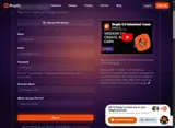 WTFAB coupon verification screenshot