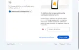 BLOGIFY_SAFEOPT_25_3466382 coupon verification screenshot