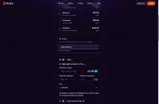 SIMPLYCODES20 coupon verification screenshot