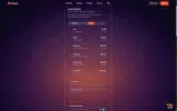 Blogify_PS_50 coupon verification screenshot