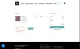SAVE5 coupon verification screenshot