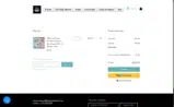 TWMMAC4YY coupon verification screenshot