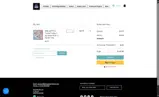 TWMMAC4YY coupon verification screenshot