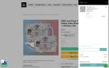 SAVE5 coupon verification screenshot