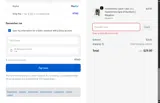 BF10 coupon verification screenshot