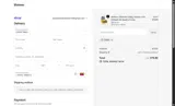 Blokees coupon verification screenshot