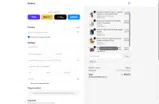 Blokees coupon verification screenshot