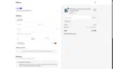 TOY5 coupon verification screenshot