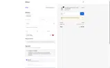 BF10 coupon verification screenshot
