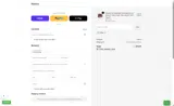 Blokees coupon verification screenshot