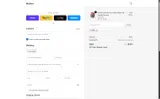 Blokees coupon verification screenshot