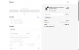 BLOKEES5 coupon verification screenshot