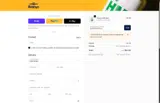 GENESISDURCAL coupon verification screenshot