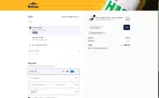 STEPHSTRONG coupon verification screenshot