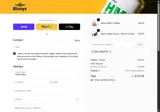WELLWORTHIT coupon verification screenshot