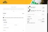 FB10 coupon verification screenshot