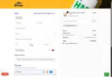 GENESISDURCAL coupon verification screenshot