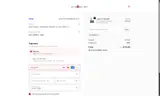 SAVE50 coupon verification screenshot
