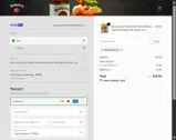 newfriend10 coupon verification screenshot