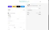 FREESHIPPING coupon verification screenshot