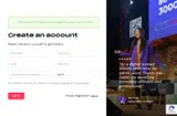 15OFF coupon verification screenshot