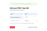 MATTGRAY coupon verification screenshot