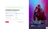 PPPROMO coupon verification screenshot