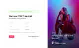 50G2 coupon verification screenshot