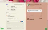 2FOR22 coupon verification screenshot