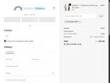 COUPONELEVEN coupon verification screenshot