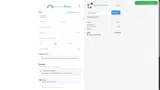 COUPONEIGHT coupon verification screenshot