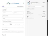 topnotchcash coupon verification screenshot