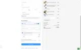 MERRYCHRISTMA coupon verification screenshot